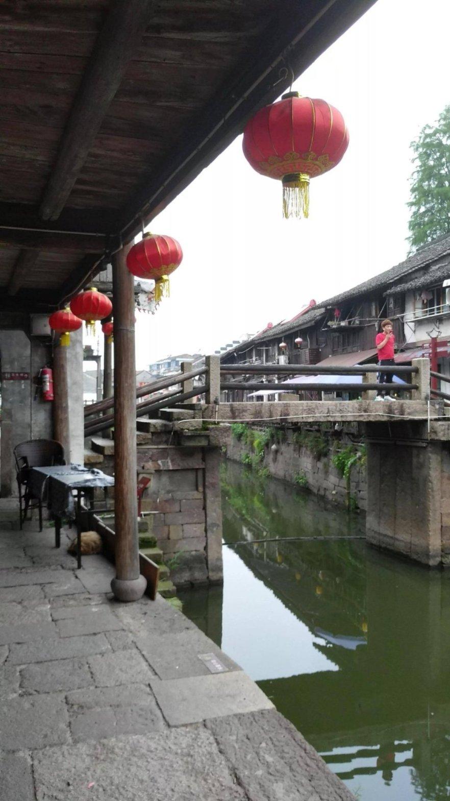 《永恒岛手游》全网都在做的游戏搬砖,不为人知的搬砖技巧,财富自由不是梦!